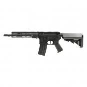 DOUBLE EAGLE べネリM4 M1014 　18歳以上 Amazon.com : double eagle m186a m1014 s90 cqb airsoft