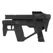 エアソフト用コンバージョンキット AIRSOFT97関西尼崎店 特選通販 / コンバージョン/カービンキット系