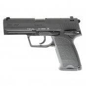 UMAREXH&K USP 9mm GBBԥȥ (JPver./HK Licensed)