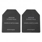 <img class='new_mark_img1' src='https://img.shop-pro.jp/img/new/icons52.gif' style='border:none;display:inline;margin:0px;padding:0px;width:auto;' />��EMERSON�ۥ٥���/�ץ졼�ȥ���ꥢ�� EVA���ߡ��ץ졼�� BK