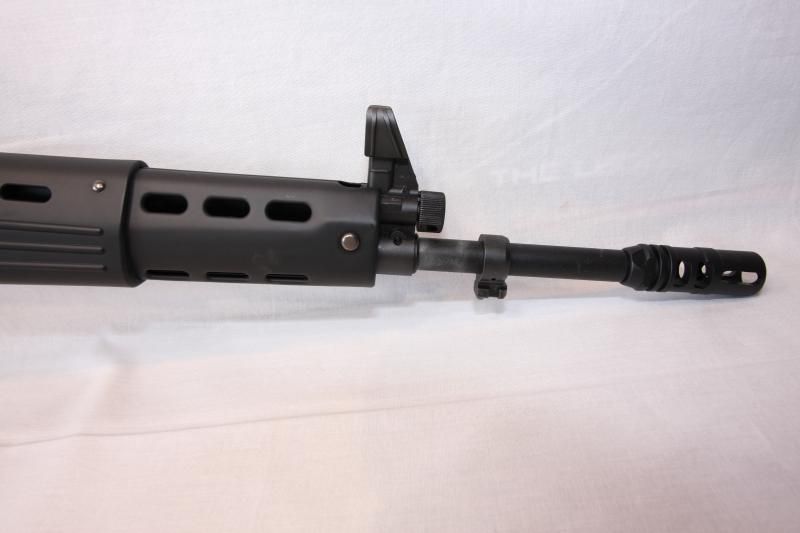 東京マルイ　89式小銃 ガスガン 中古＋破損有り 東京マルイ】89式小銃 折曲銃床型 ガス・ブローバック