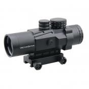 ショートスコープ - ミリタリーギアBLACKBURN