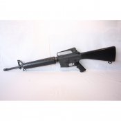 šòʡޥ륤 M16A2 ᥿ե졼򴹺Ѥ