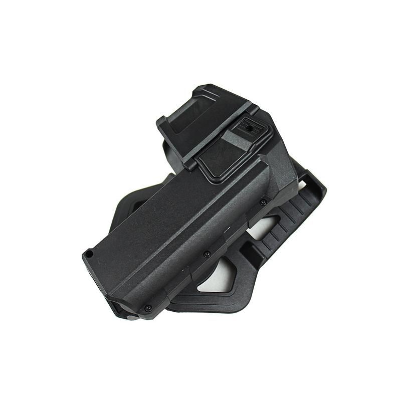 BLACKHAWK！ホルスター 実物】 BLACKHAWK T-Series L2C