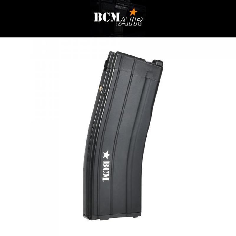 BCM AIRBCM MCMR 11.5 GBB ޥβ