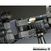 MP5系 - 【ミリタリーギア・BlackBurn】サバイバルゲーム用品最大40
