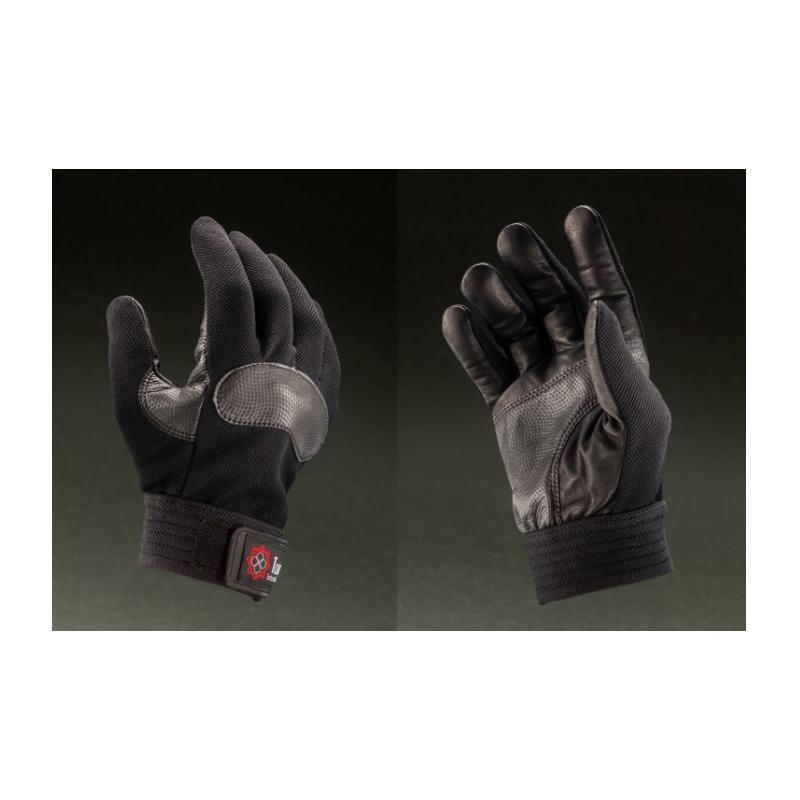 田村装備開発CQBタクティカルグローブ