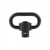 即使用可能EARMOR.M32PLUS他サバゲーブラック仕様ヘルメット★未使用品 OPSMEN EARMOR M32 PLUS Tactical Headset | タクティカル