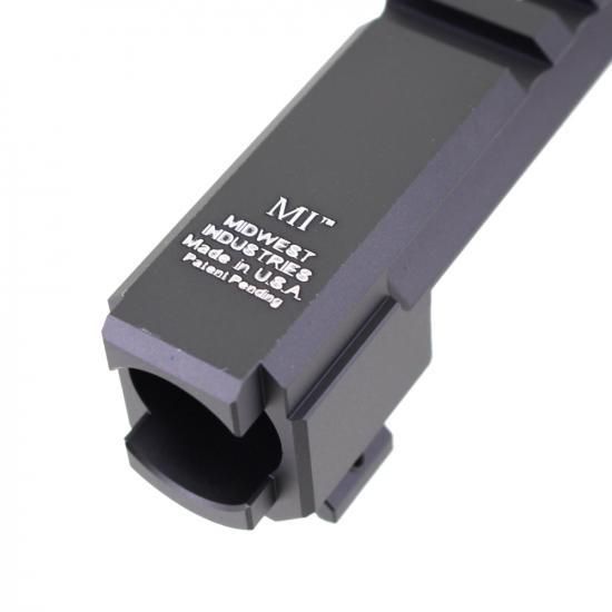 東京マルイ AKM ガスブローバック WII-TECH MIスタイルガスチューブ