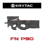 KRYTAC/饤å/EMGFN P90 AEG