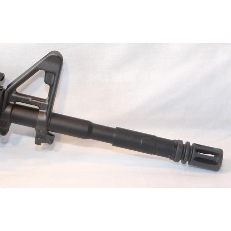 中古・特価品】東京マルイ製 次世代SOPMOD M4 - ミリタリーギア