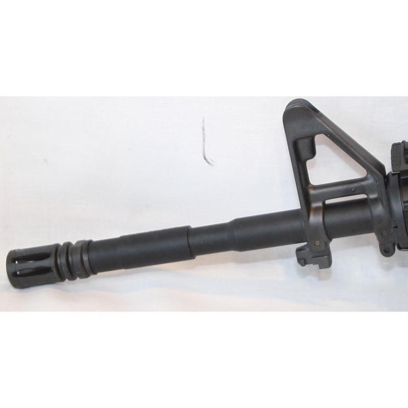 中古・特価品】東京マルイ製 次世代SOPMOD M4 - ミリタリーギアBLACKBURN