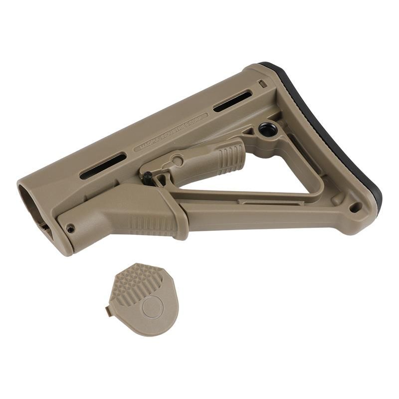 1500円 公式通販 PTS ストック m4 1500円 公式通販 PTS ストック m4