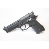 【中古・特価品】東京マルイ製　M92F
