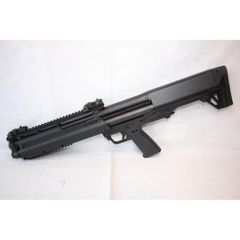 中古・特価品】東京マルイ製 KSG ガスショットガン - 【ミリタリーギア