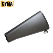 【CYMA】M16A2タイプ Fixedストック