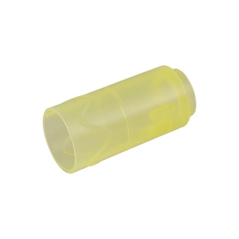 Maple Leaf/メイプルリーフ】Super Macaron シリコンホップ