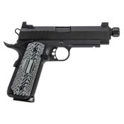 <img class='new_mark_img1' src='https://img.shop-pro.jp/img/new/icons52.gif' style='border:none;display:inline;margin:0px;padding:0px;width:auto;' />【BATON airsoft】BN-SILENT HAWK CO2GBB 【JASG認定】