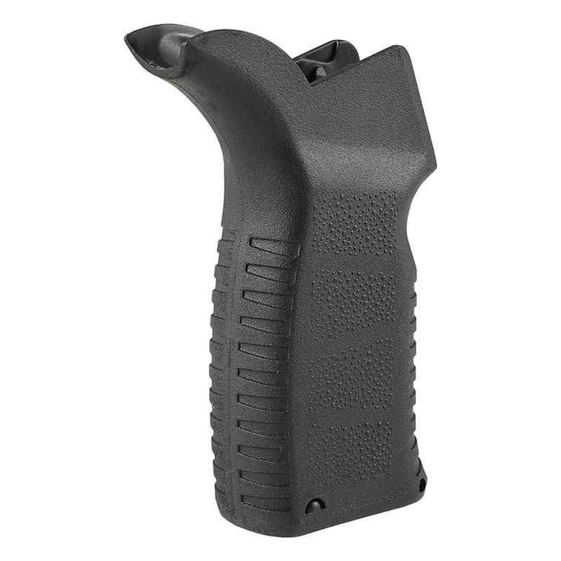 CustomArms AGS-74 Proピストルグリップ (EFT) 珍しい! CustomArms AGS-74 Proピストルグリップ (EFT) 珍しい! トイガン