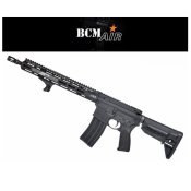 BCM AIRBCM MCMR 14.5inch GBB