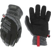 <img class='new_mark_img1' src='https://img.shop-pro.jp/img/new/icons52.gif' style='border:none;display:inline;margin:0px;padding:0px;width:auto;' />【Mechanix Wear】ColdWork FastFit 防寒グローブ Mサイズ