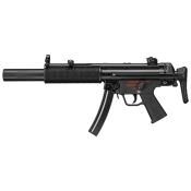 Amazon | 東京マルイ No.25 HK416 デルタカスタム ブラック 18歳