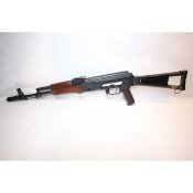 šòʡޥ륤  AKS-74N ޥʣ°