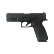<img class='new_mark_img1' src='https://img.shop-pro.jp/img/new/icons52.gif' style='border:none;display:inline;margin:0px;padding:0px;width:auto;' />Carbon8/ܥͥȡSTRIKER-9 -SEQUENCR- CO2 Blowback