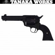 <img class='new_mark_img1' src='https://img.shop-pro.jp/img/new/icons52.gif' style='border:none;display:inline;margin:0px;padding:0px;width:auto;' />ڥʥPEGASAS  Gas Gun Series Colt 's Single Action Army 2nd Generation 4-3/4inch Heavy Weight 