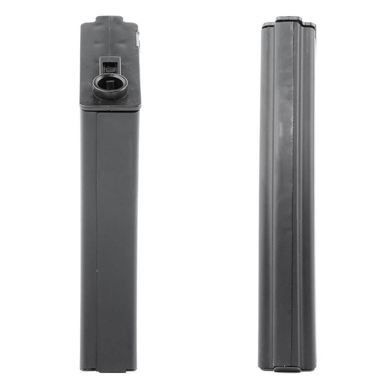 XCMG-Official-130-Ton-All-