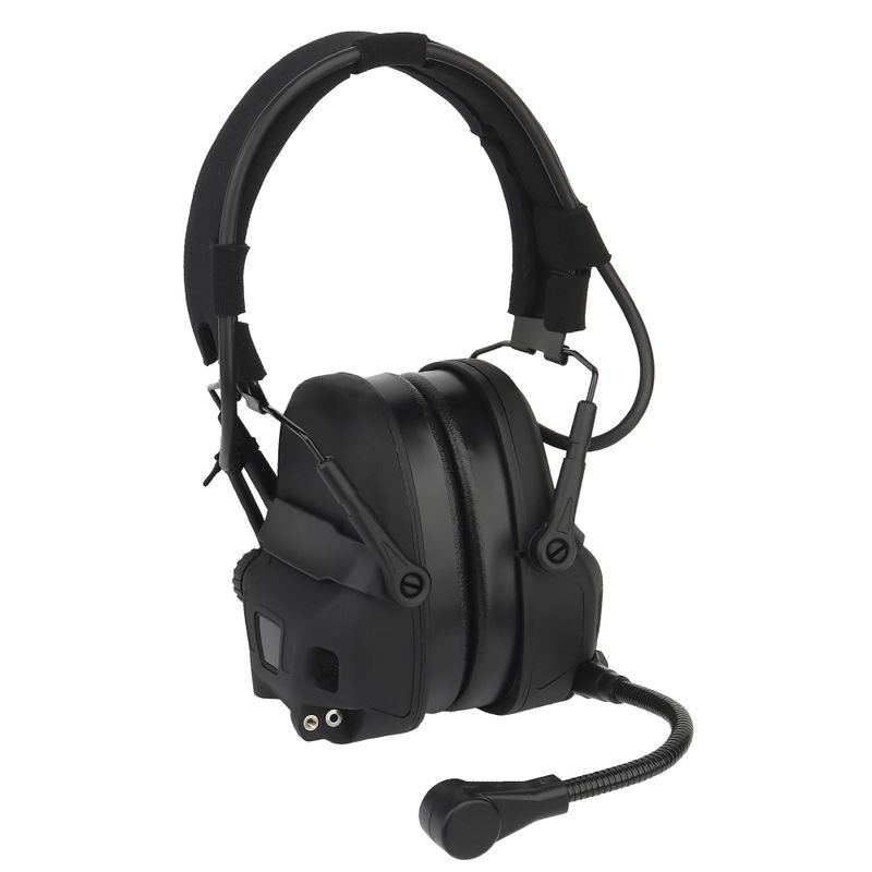 オープニング大セール HEADSET【EAR対象製品】 実物 Ops Core ARC 