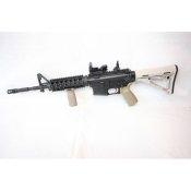 šòʡޥ륤 M4A1 MWS ֥Хå