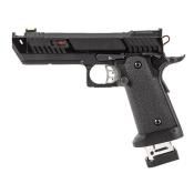 BATON 2011 CO2GBBマガジン Type-NTL 刻印入りモデル】BATON Airsoft 2011 Co2 スペアマガジン Type