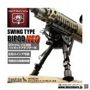 LayLax/饤饯NITRO.vo 󥰥 ХݥåNEOХݥåɥץա