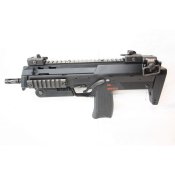 šòʡޥ륤 MP7A1 ֥Хå BK