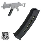 G3/G36系 - ミリタリーギアBLACKBURN