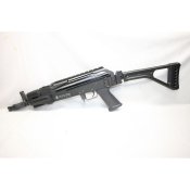 *【中古・特価品】東京マルイ製　AK47 ヴェータ・スペツナズ