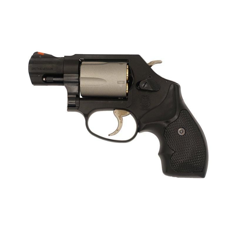 ڥʥۥǥ륬 SW M360 PD (ѡʥ롦ǥե) .357Magnum HW 饳Ȥβ