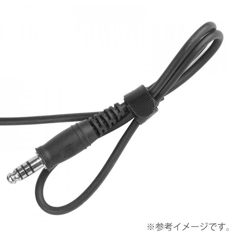 OPSMEN EARMOR M32 PLUS Tactical Headset | タクティカル