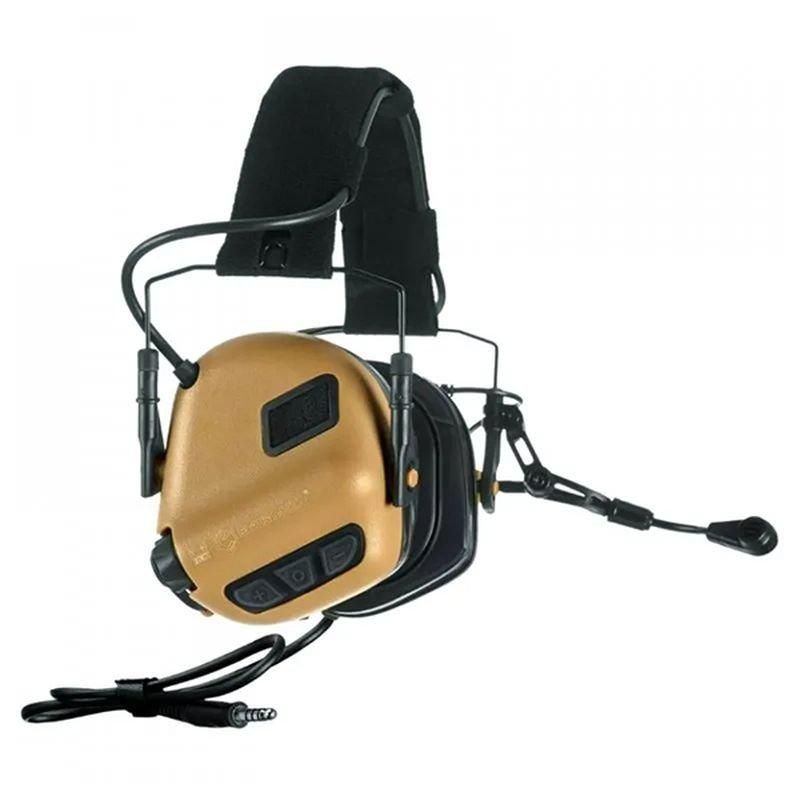 EARMOR M32ヘッドセット 41LGoCOsCOL._SR240,220_.jpg