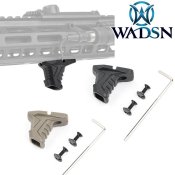 WADSN(Element)SI Mini ϥɥȥå (MLOK)BK