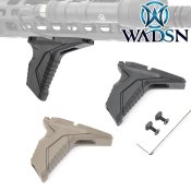 WADSN(Element)SI LINK Angled ϥɥȥå (MLOK)BK