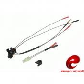 電動ガン内部チューンパーツ - ミリタリー・電動ガンの格安通販