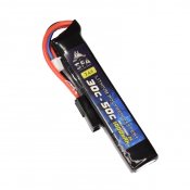 SFA7.4V1000mAh 30C-50C硼ȥ ߥ˥ͥ