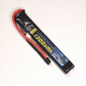 SFA7.4V1300mAh 25C-50C ॿ XT30Uͥ