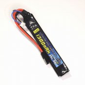 SFA 7.4V1300mAh 25C-50C ѥ졼ȥ ߥ˥ͥ