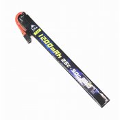 SFA7.4V1200mAh 25C-50C ƥåסʥʥTͥ