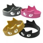 <img class='new_mark_img1' src='https://img.shop-pro.jp/img/new/icons52.gif' style='border:none;display:inline;margin:0px;padding:0px;width:auto;' />˥ޥХ M4 AK ޥ󥵥