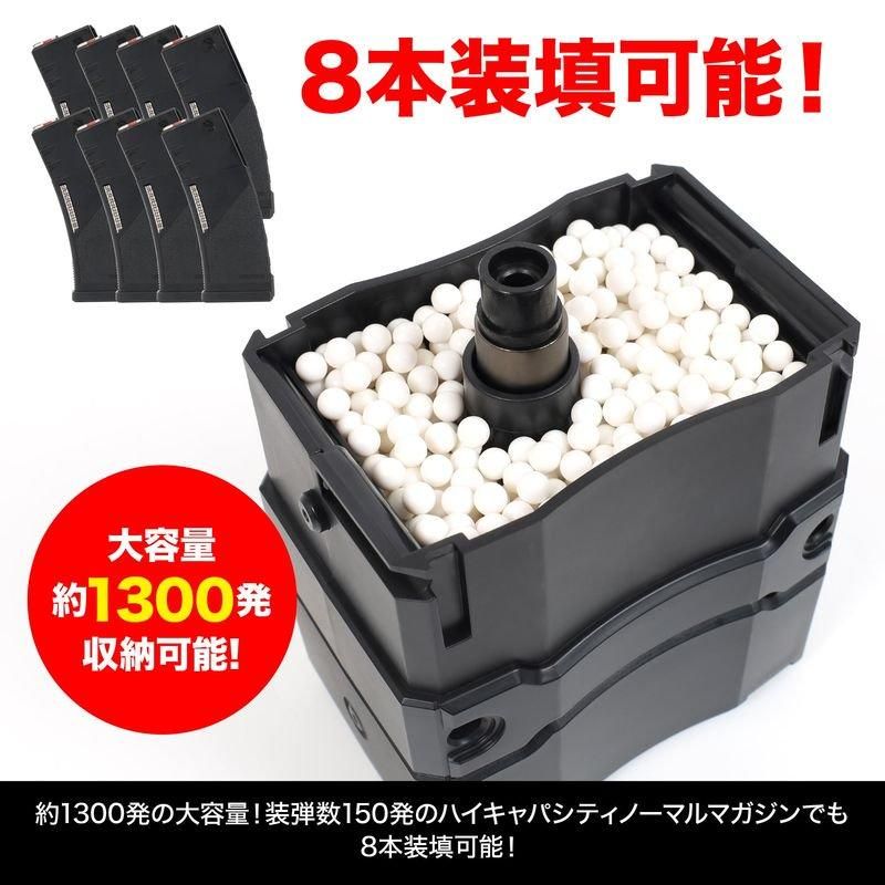 <img class='new_mark_img1' src='https://img.shop-pro.jp/img/new/icons52.gif' style='border:none;display:inline;margin:0px;padding:0px;width:auto;' />LayLax/饤饯ۼưƴ ȥޥå BB TANβ