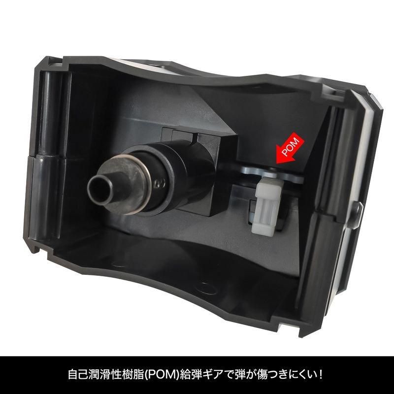 <img class='new_mark_img1' src='https://img.shop-pro.jp/img/new/icons52.gif' style='border:none;display:inline;margin:0px;padding:0px;width:auto;' />LayLax/饤饯ۼưƴ ȥޥå BB TANβ